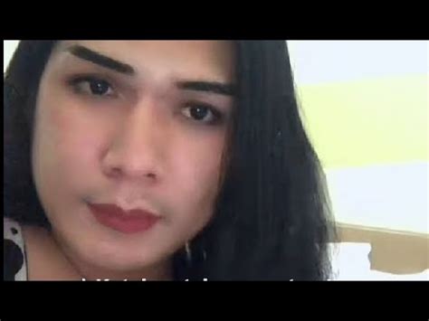 indo shemale|Luna Waria Indo: Indonesian Shemale Ladyboy Amateur Porn